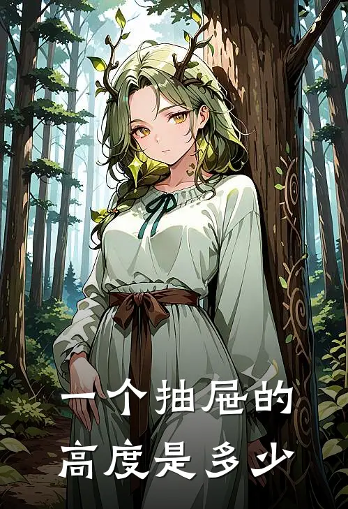 一个抽屉的高度是多少