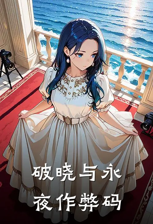 破晓与永夜作弊码