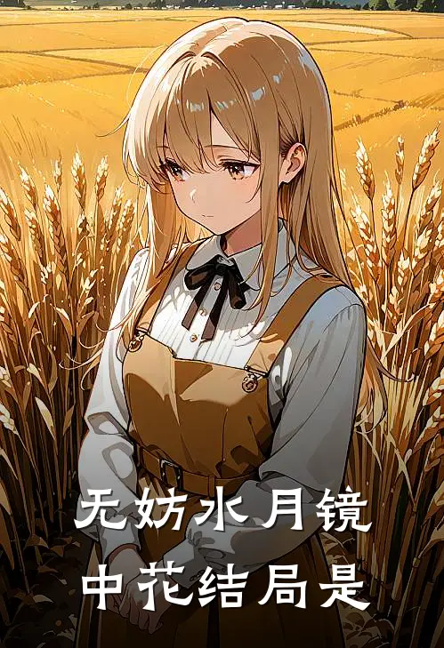 无妨水月镜中花结局是