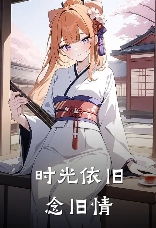 时光依旧念旧情