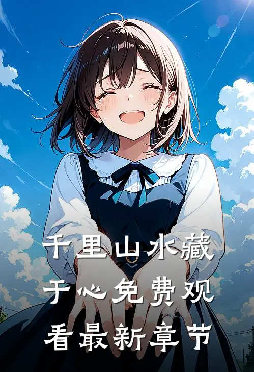 千里山水藏于心免费观看最新章节