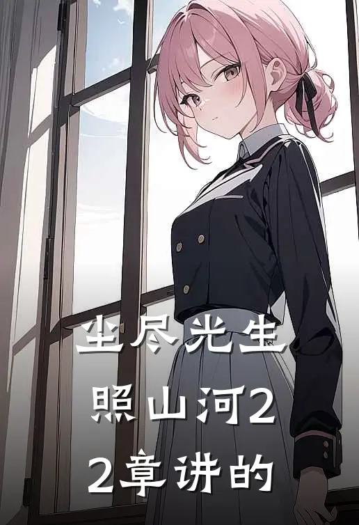 尘尽光生照山河22章讲的