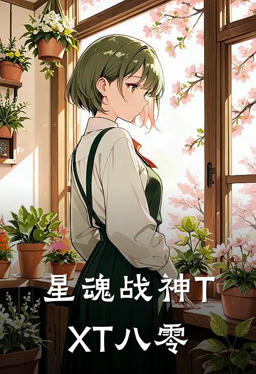 星魂战神TXT八零