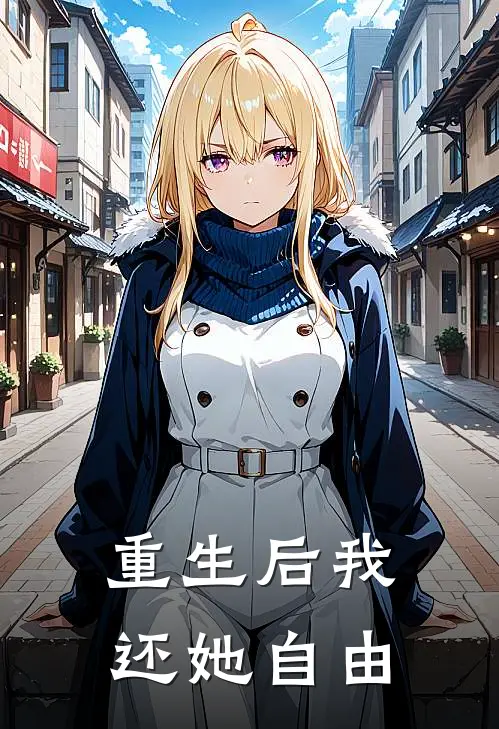 重生后我还她自由