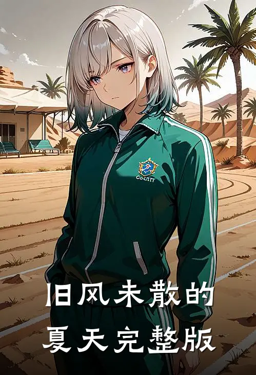 旧风未散的夏天完整版